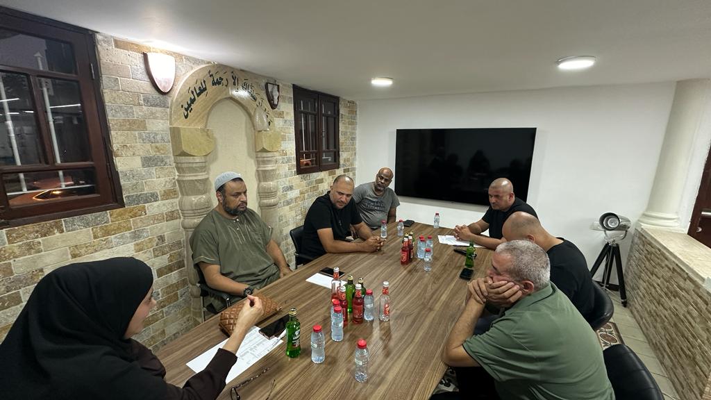 WhatsApp Image 2023-10-30 at 20.18.18 (1).jpeg